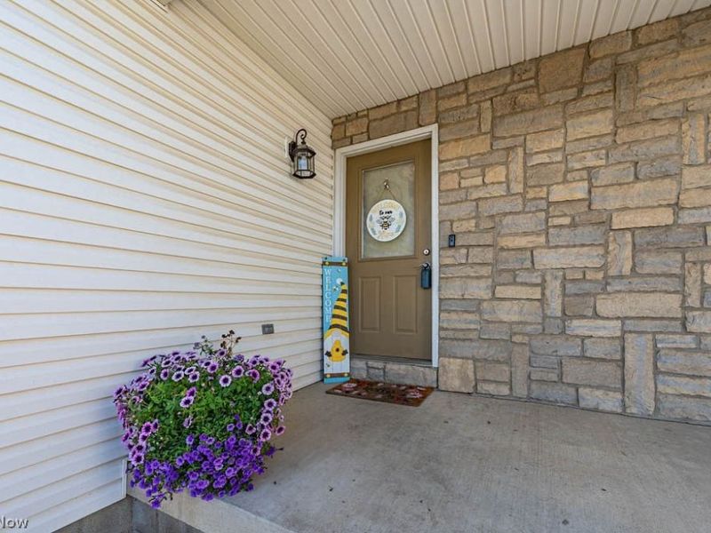 601 E Western Reserve Road , Unit 1903, Poland, OH 44514 Photo 38