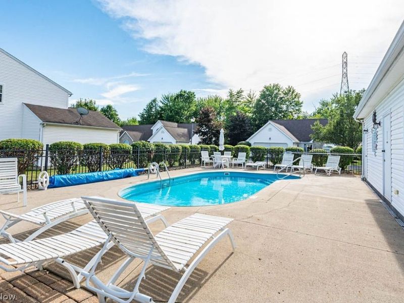 601 E Western Reserve Road , Unit 1903, Poland, OH 44514 Photo 4