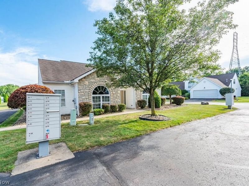 601 E Western Reserve Road , Unit 1903, Poland, OH 44514 Photo 42