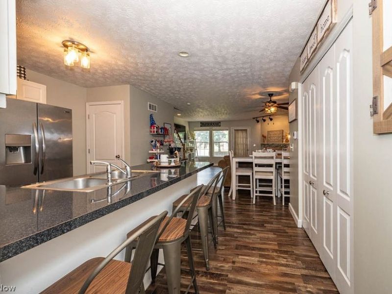 601 E Western Reserve Road , Unit 1903, Poland, OH 44514 Photo 5