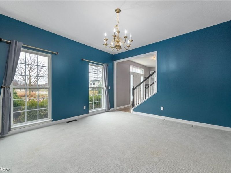 4512 Belmont Drive , Avon, OH 44011 Photo 11