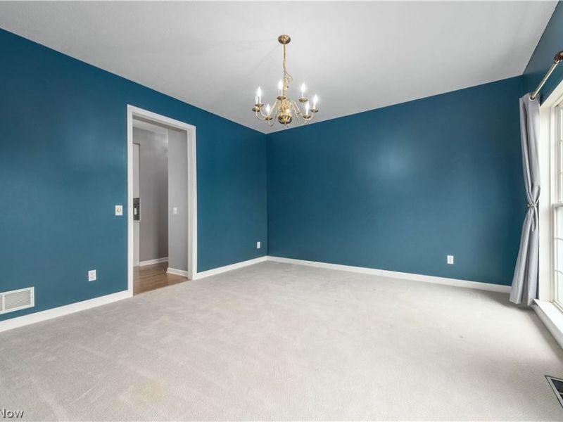 4512 Belmont Drive , Avon, OH 44011 Photo 12