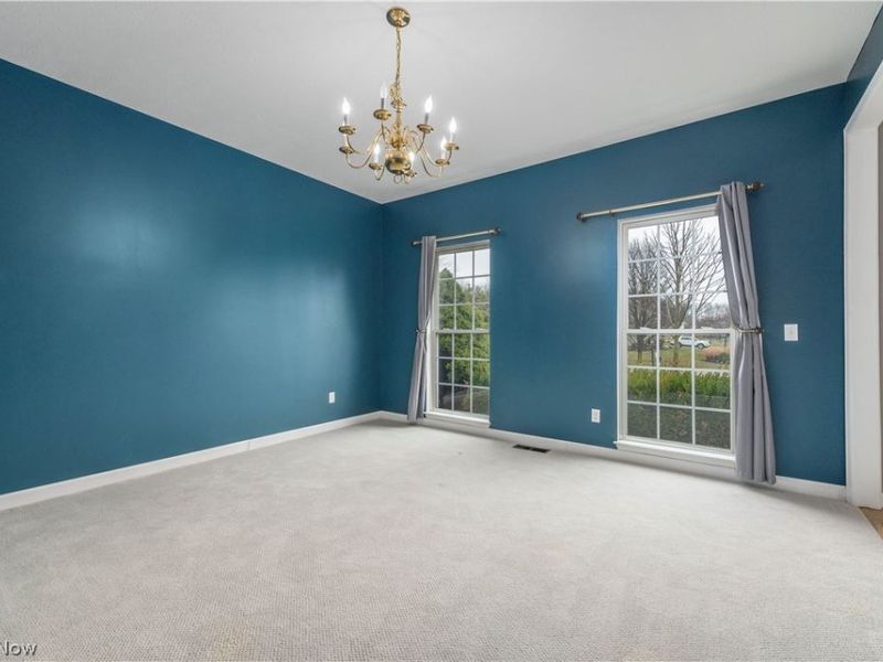 4512 Belmont Drive , Avon, OH 44011 Photo 13