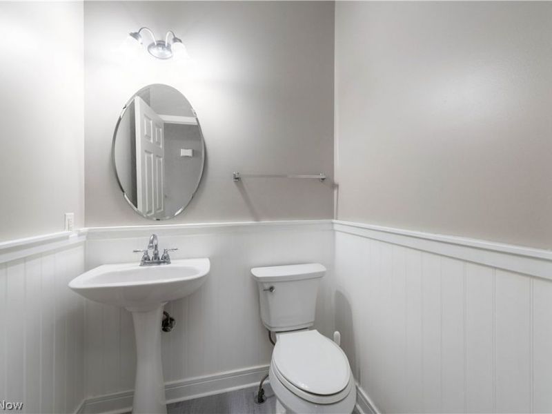 4512 Belmont Drive , Avon, OH 44011 Photo 14