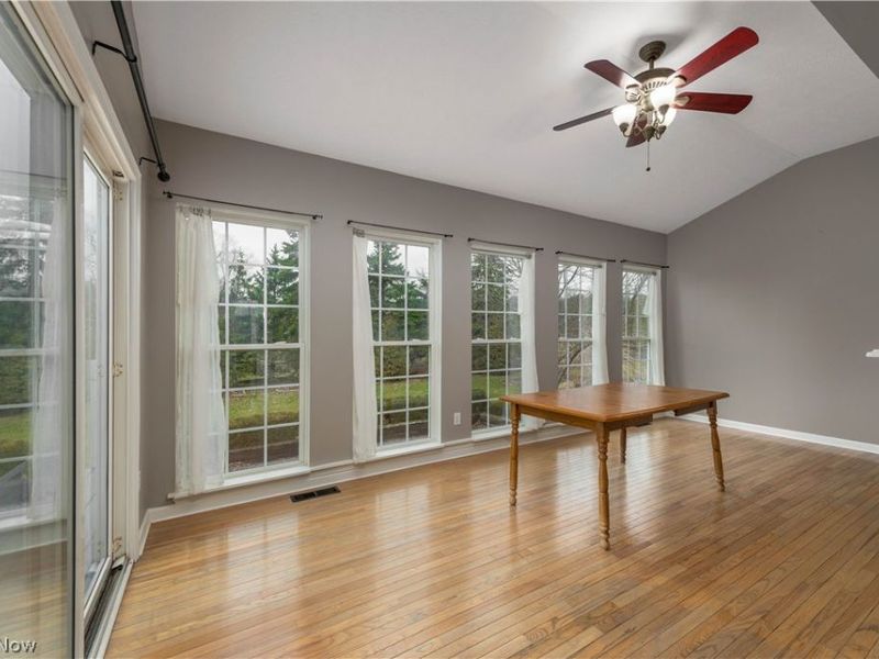 4512 Belmont Drive , Avon, OH 44011 Photo 15