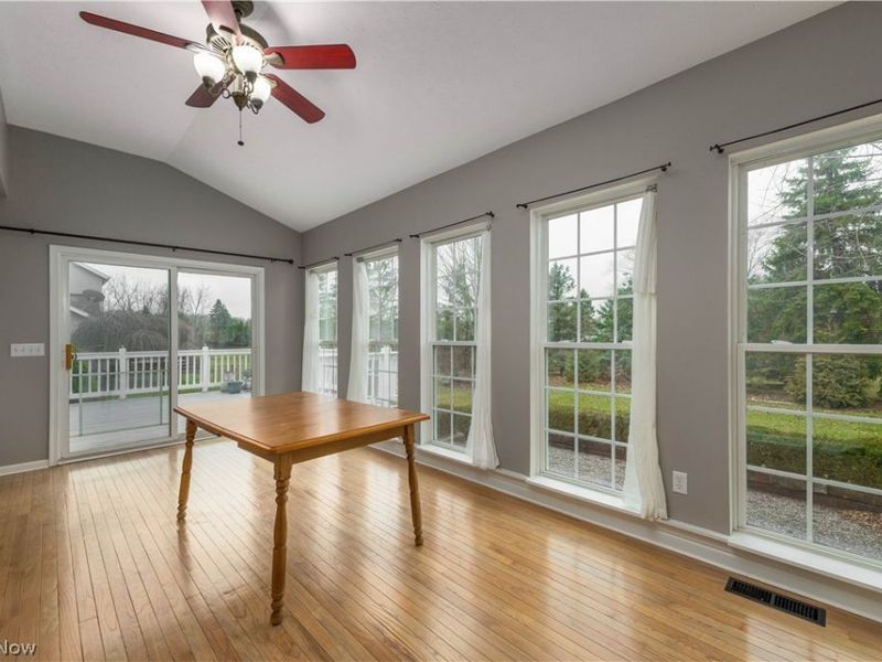 4512 Belmont Drive , Avon, OH 44011 Photo 16