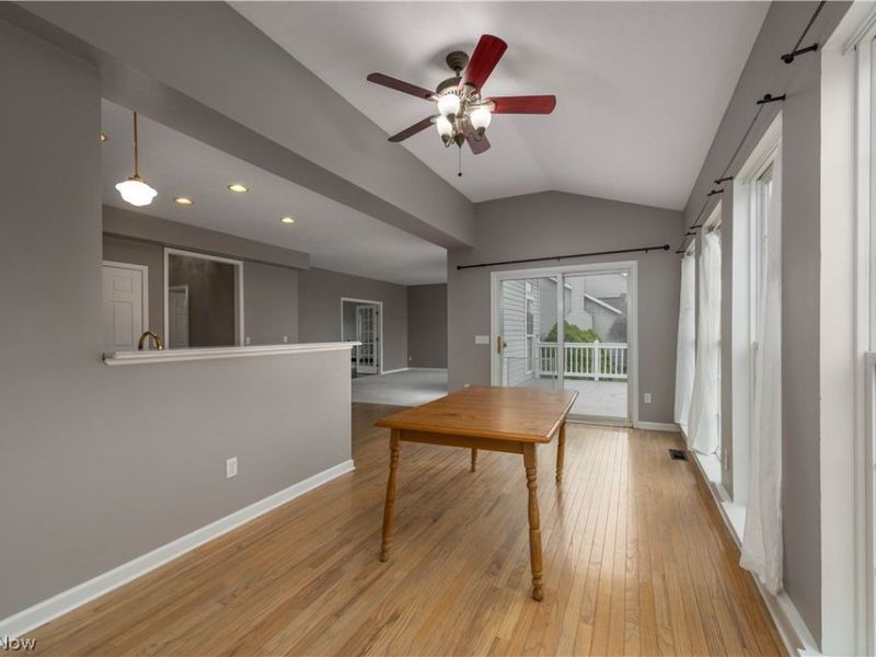 4512 Belmont Drive , Avon, OH 44011 Photo 17