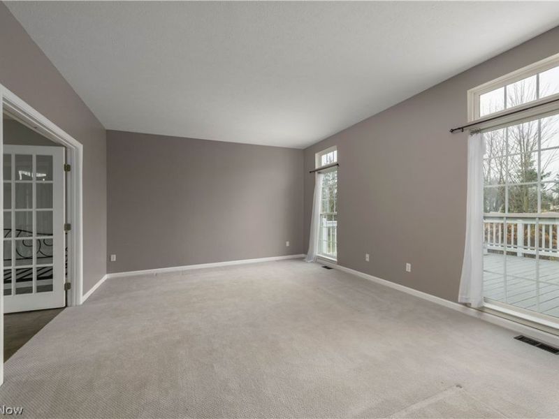 4512 Belmont Drive , Avon, OH 44011 Photo 18