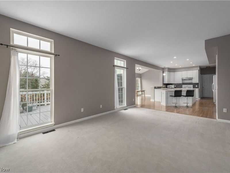 4512 Belmont Drive , Avon, OH 44011 Photo 19