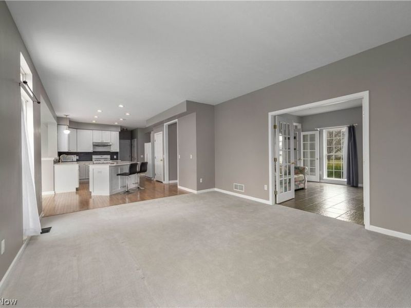 4512 Belmont Drive , Avon, OH 44011 Photo 20