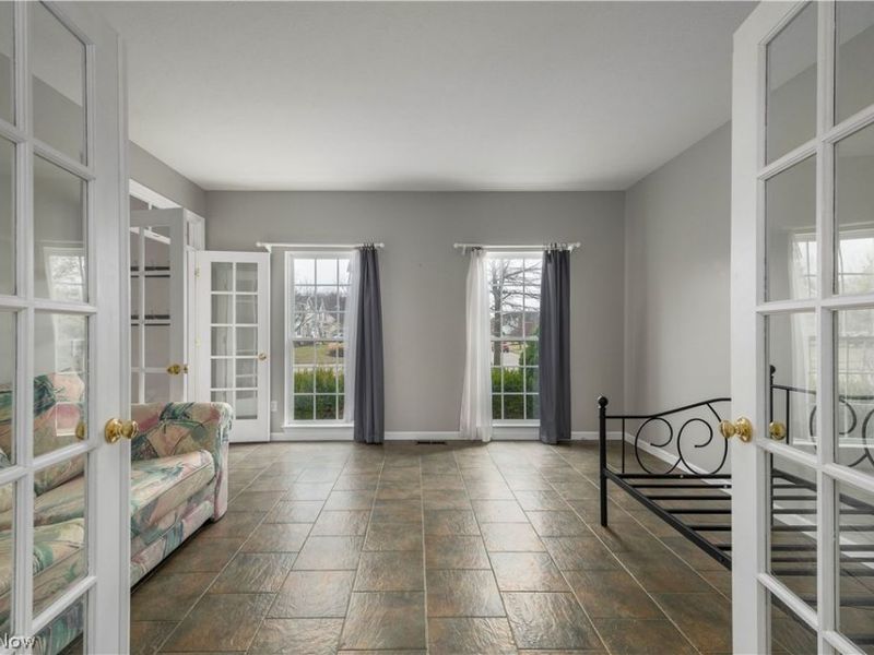 4512 Belmont Drive , Avon, OH 44011 Photo 21