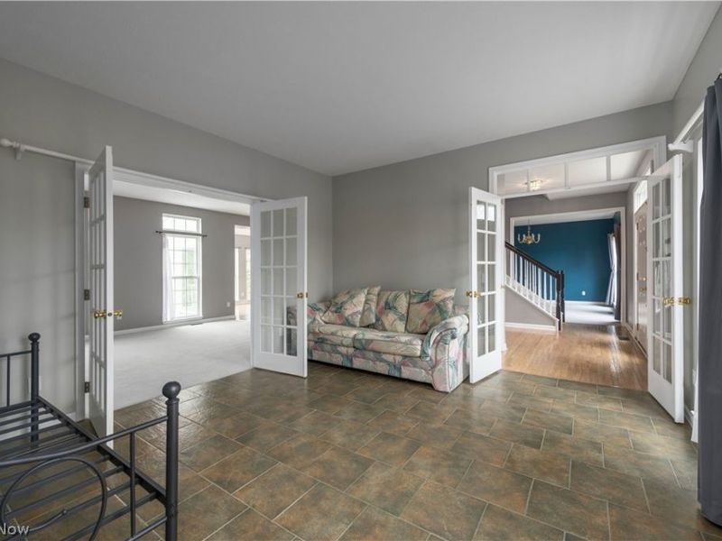 4512 Belmont Drive , Avon, OH 44011 Photo 22