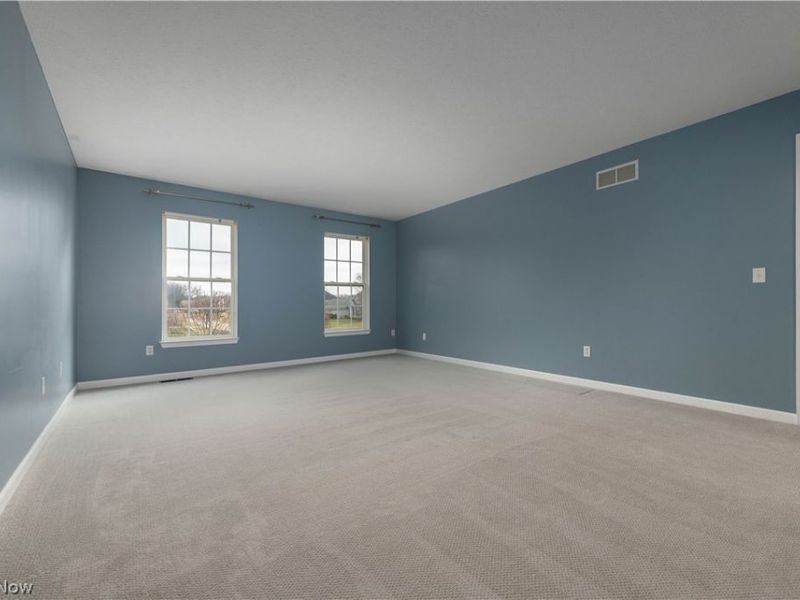 4512 Belmont Drive , Avon, OH 44011 Photo 24