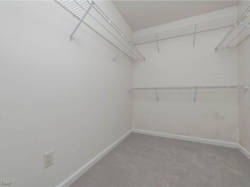 4512 Belmont Drive , Avon, OH 44011 Photo 26