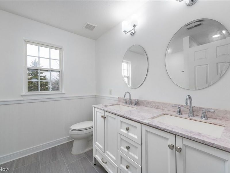 4512 Belmont Drive , Avon, OH 44011 Photo 27