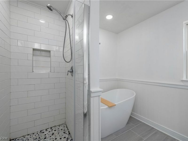 4512 Belmont Drive , Avon, OH 44011 Photo 28