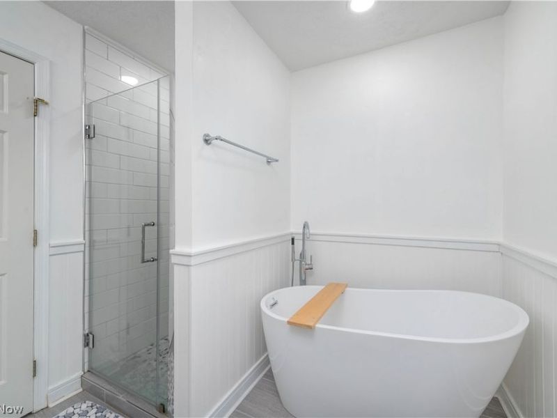 4512 Belmont Drive , Avon, OH 44011 Photo 29