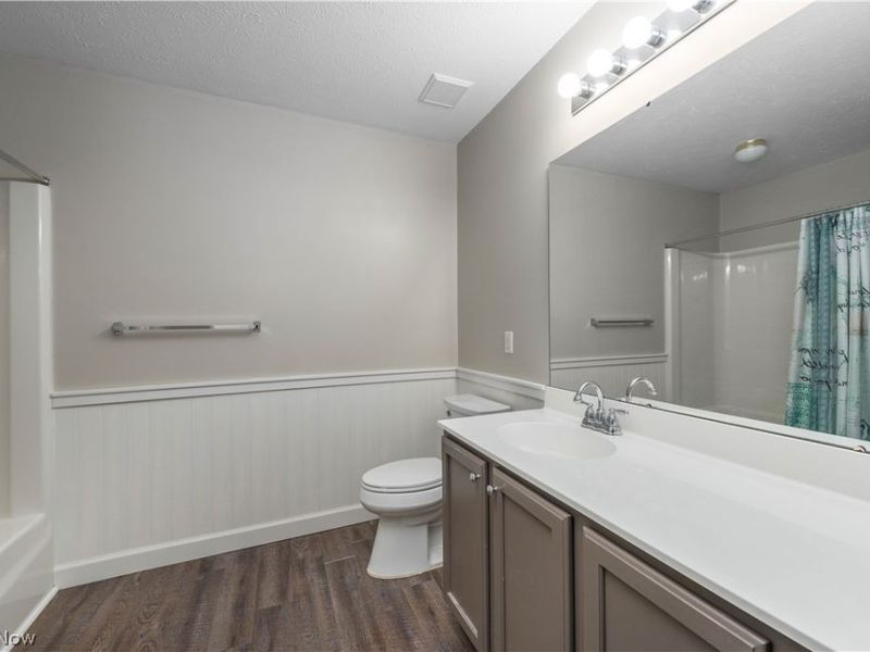 4512 Belmont Drive , Avon, OH 44011 Photo 30