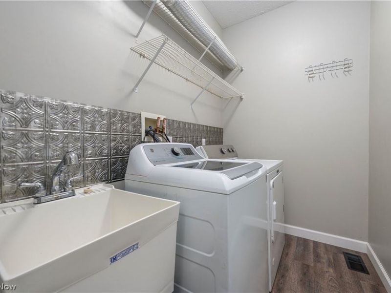 4512 Belmont Drive , Avon, OH 44011 Photo 31