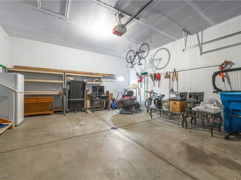 4512 Belmont Drive , Avon, OH 44011 Photo 32