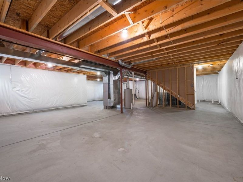 4512 Belmont Drive , Avon, OH 44011 Photo 33