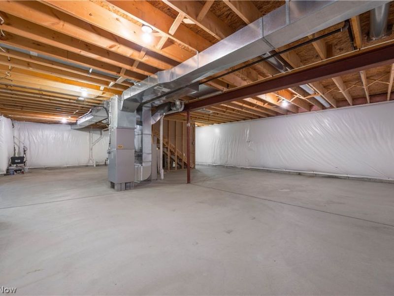 4512 Belmont Drive , Avon, OH 44011 Photo 34