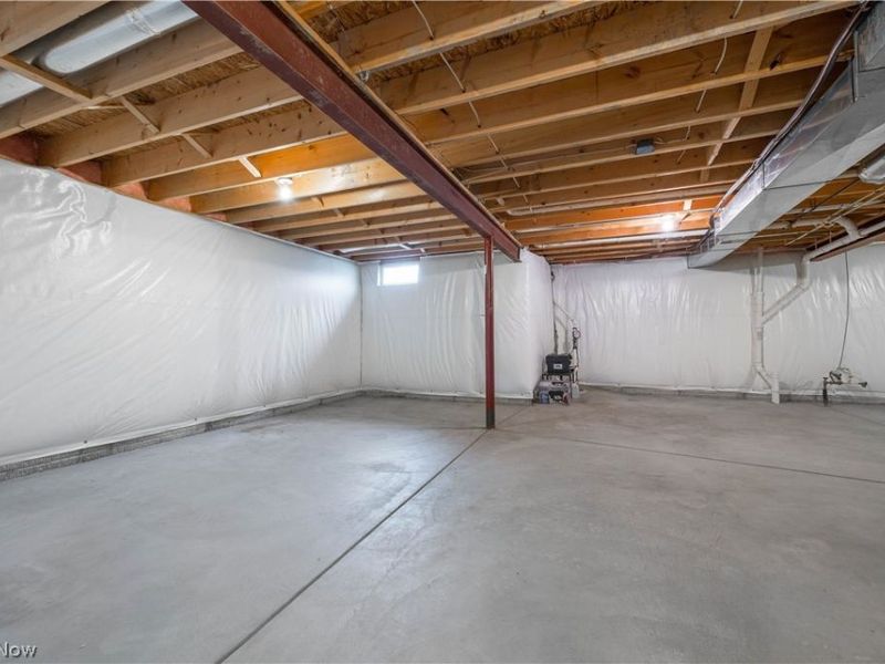 4512 Belmont Drive , Avon, OH 44011 Photo 35