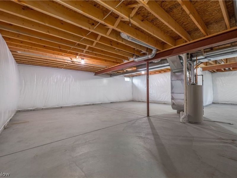 4512 Belmont Drive , Avon, OH 44011 Photo 36