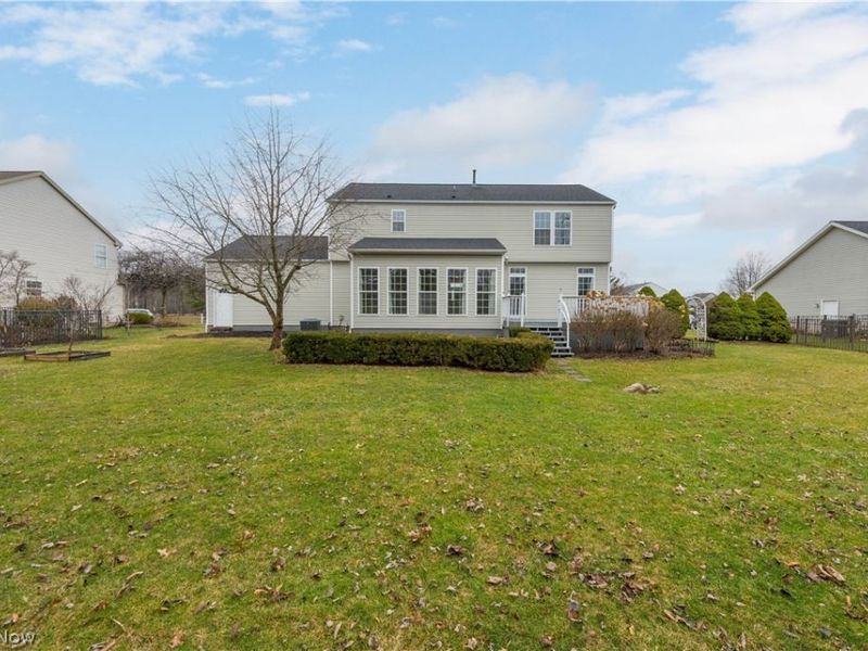 4512 Belmont Drive , Avon, OH 44011 Photo 37