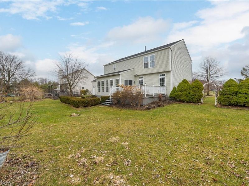 4512 Belmont Drive , Avon, OH 44011 Photo 38