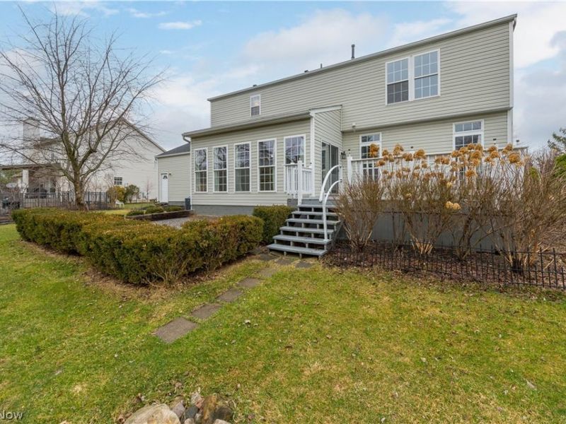 4512 Belmont Drive , Avon, OH 44011 Photo 39