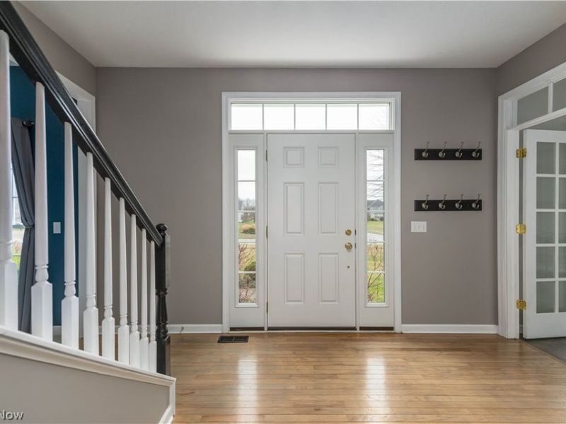 4512 Belmont Drive , Avon, OH 44011 Photo 4