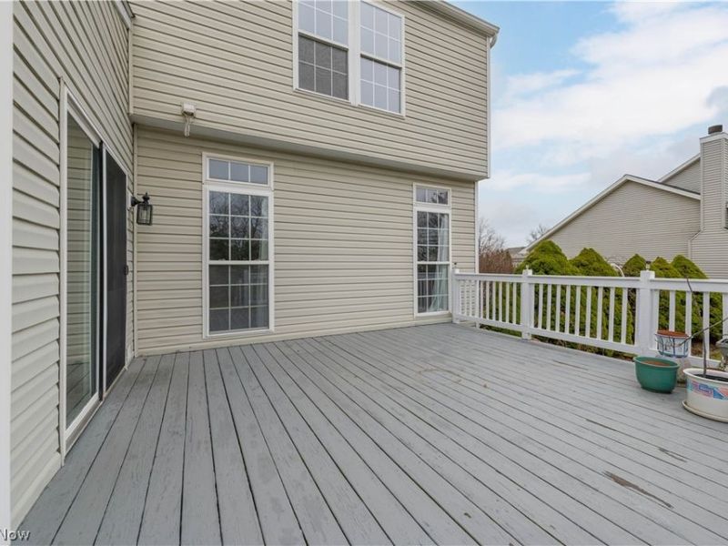 4512 Belmont Drive , Avon, OH 44011 Photo 40