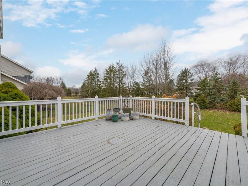 4512 Belmont Drive , Avon, OH 44011 Photo 41