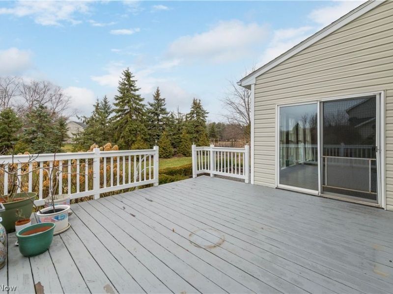 4512 Belmont Drive , Avon, OH 44011 Photo 42