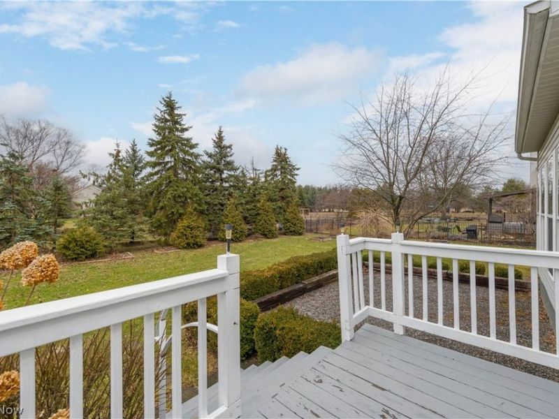 4512 Belmont Drive , Avon, OH 44011 Photo 43