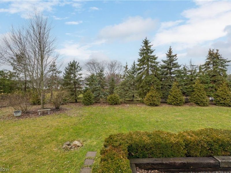 4512 Belmont Drive , Avon, OH 44011 Photo 44