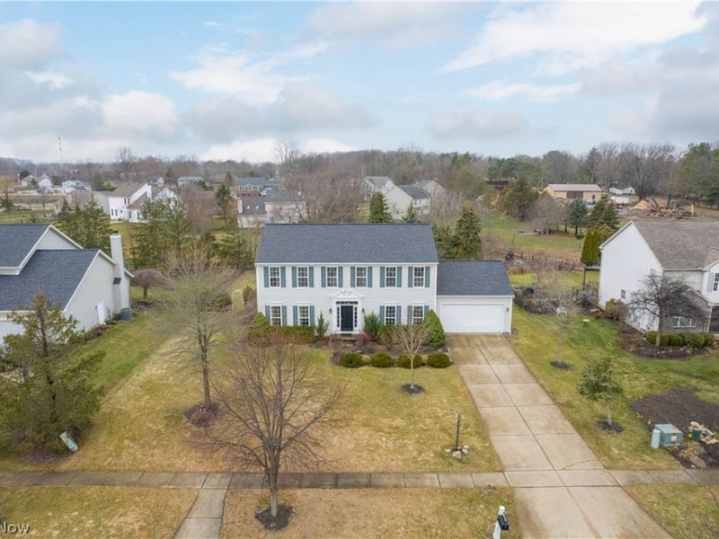 4512 Belmont Drive , Avon, OH 44011 Photo 45