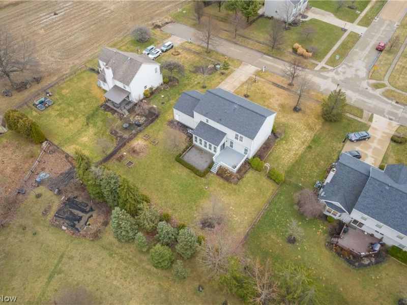 4512 Belmont Drive , Avon, OH 44011 Photo 46