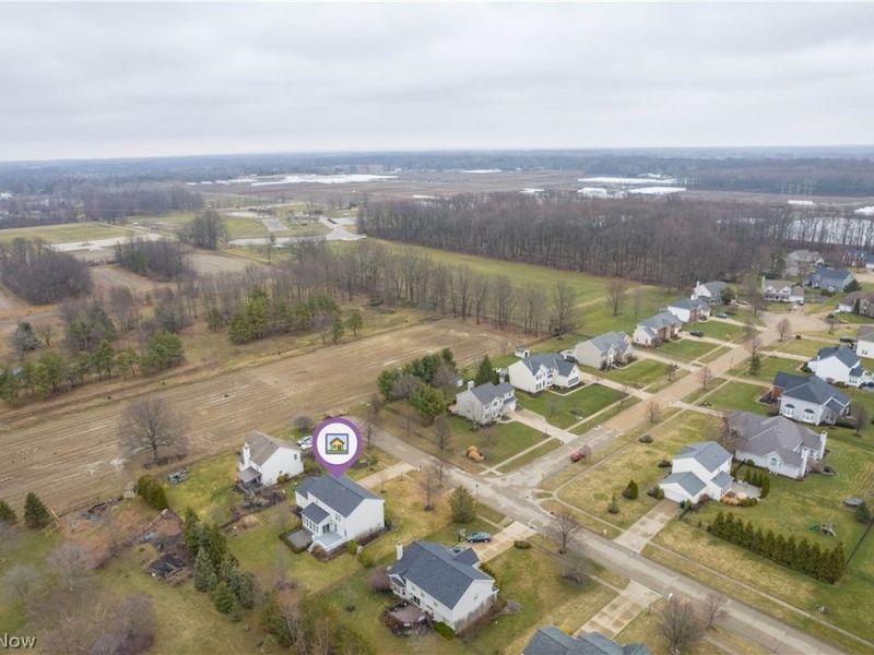 4512 Belmont Drive , Avon, OH 44011 Photo 49