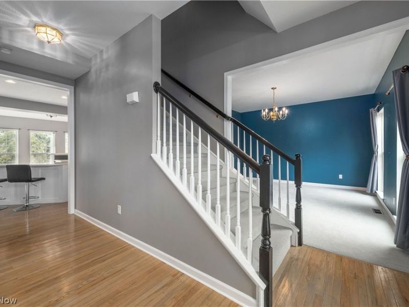 4512 Belmont Drive , Avon, OH 44011 Photo 5