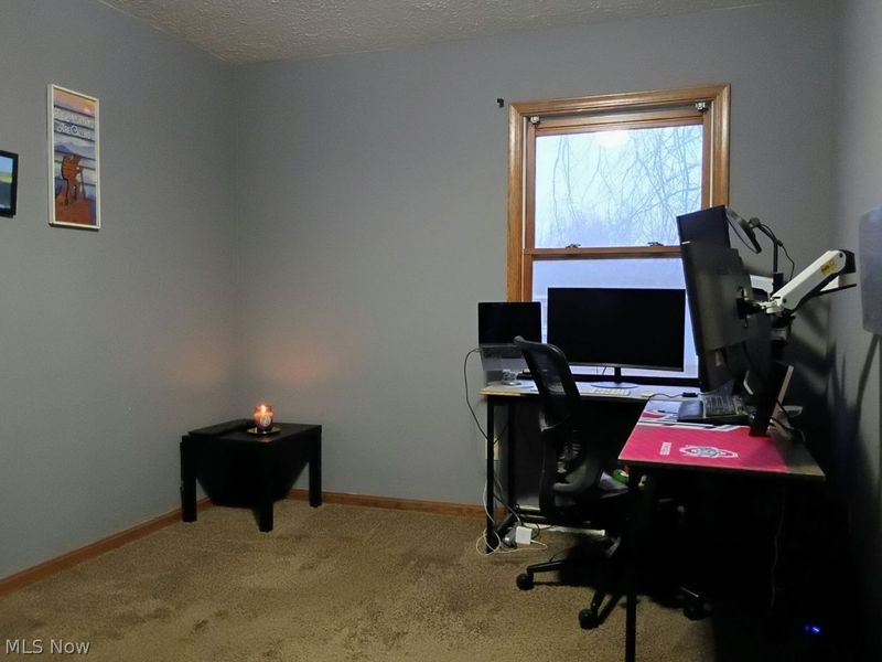 310 Carol Lane , Elyria, OH 44035 Photo 15