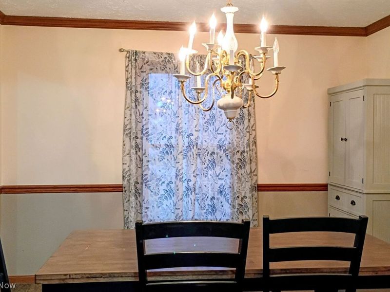 310 Carol Lane , Elyria, OH 44035 Photo 2