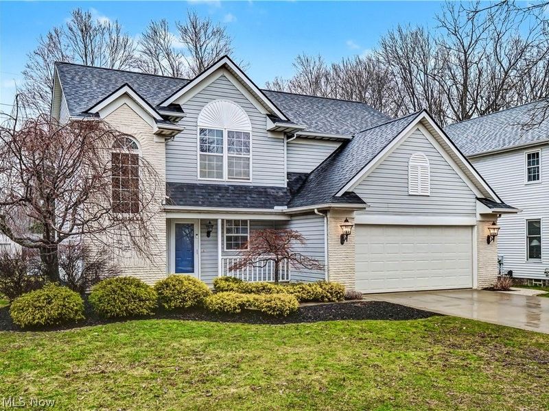 39315 King Edward Court , Willoughby, OH 44094 Photo 1