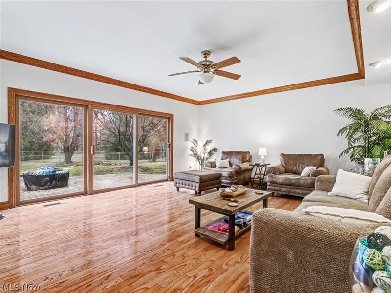 39315 King Edward Court , Willoughby, OH 44094 Photo 10