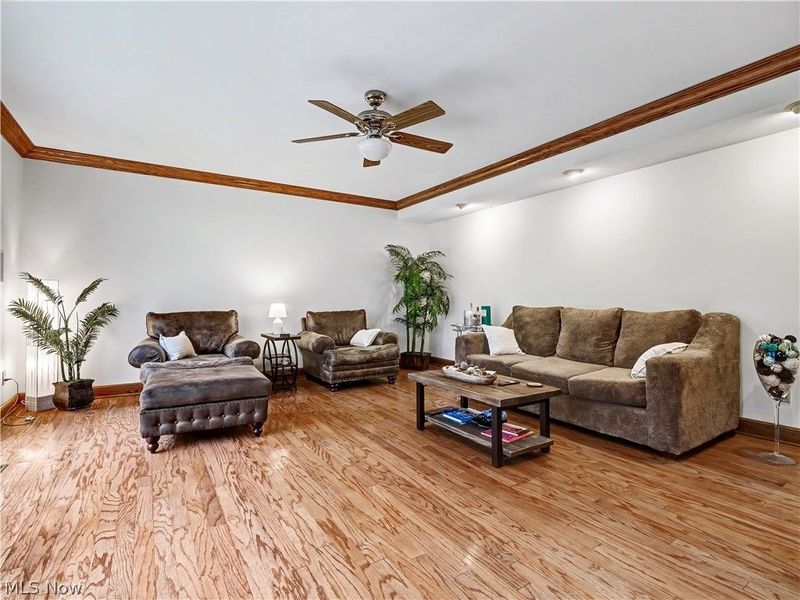 39315 King Edward Court , Willoughby, OH 44094 Photo 11