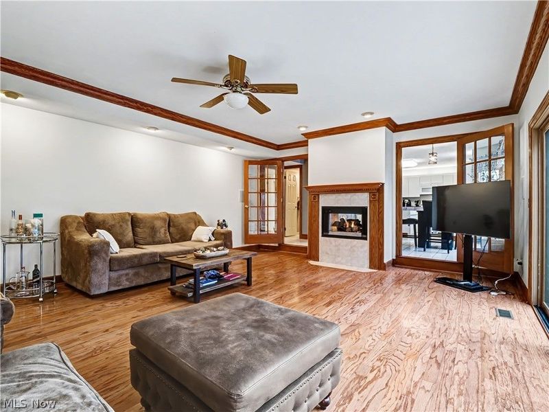 39315 King Edward Court , Willoughby, OH 44094 Photo 12