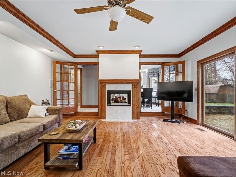 39315 King Edward Court , Willoughby, OH 44094 Photo 13