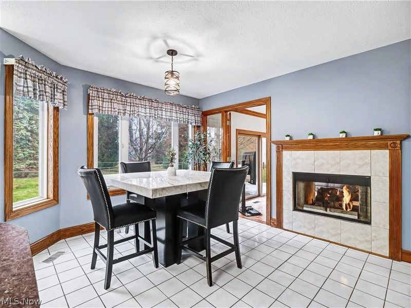 39315 King Edward Court , Willoughby, OH 44094 Photo 15