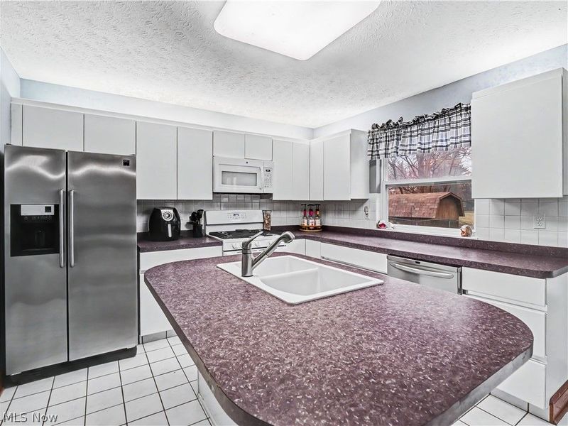 39315 King Edward Court , Willoughby, OH 44094 Photo 17